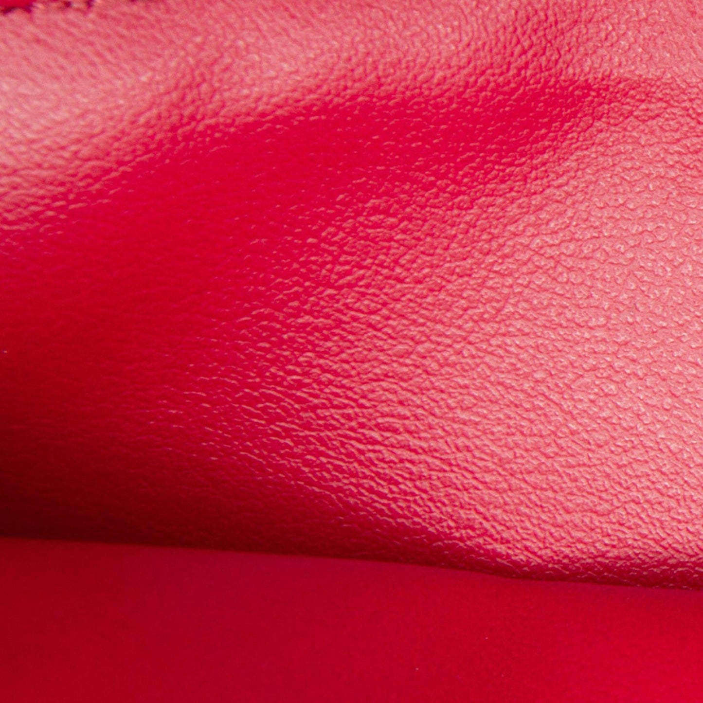 Louis Vuitton Monogram Pochette Felicie (SHG-JTP3VF)