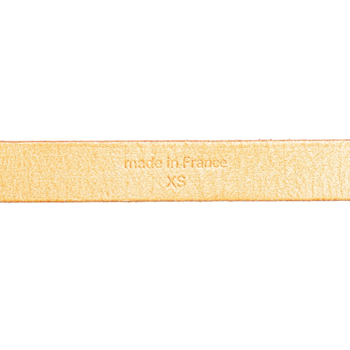 Louis Vuitton Monogram Pochette Florentine