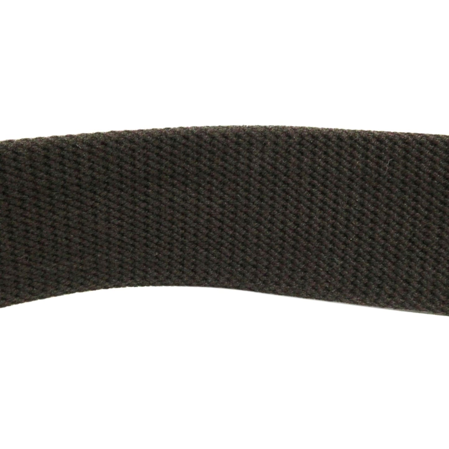 Louis Vuitton Monogram Pochette Gange (SHG-35998)