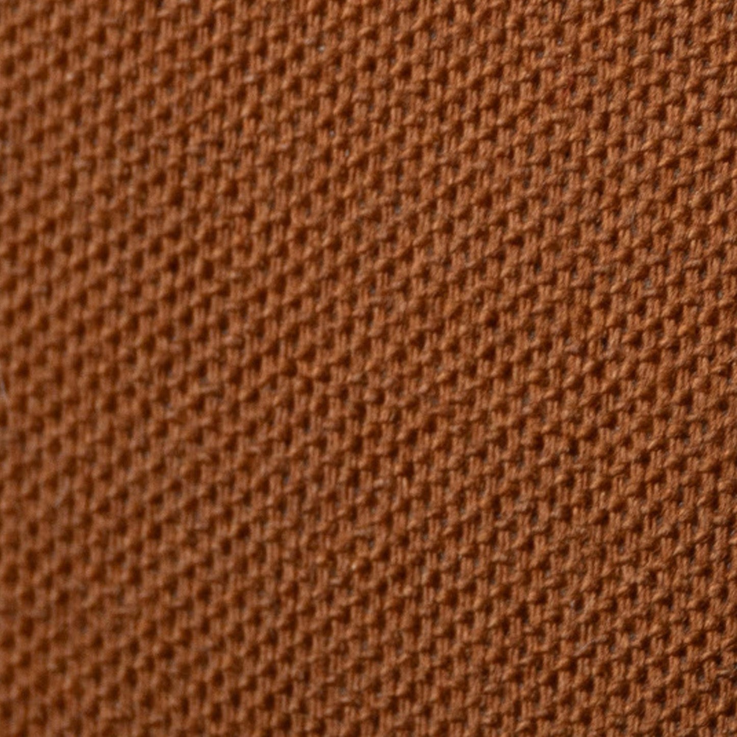 Louis Vuitton Monogram Pochette Gange (SHG-eHLuVN)