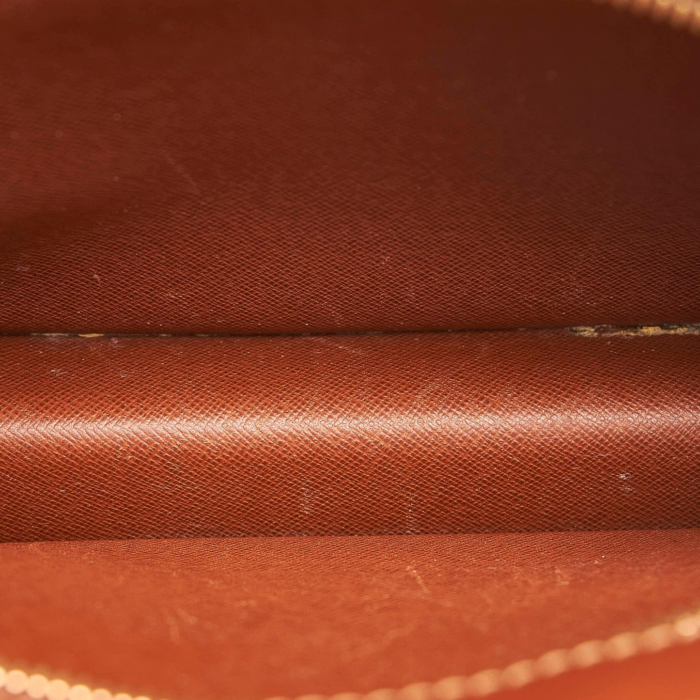 Louis Vuitton Monogram Pochette Homme (SHG-32766)