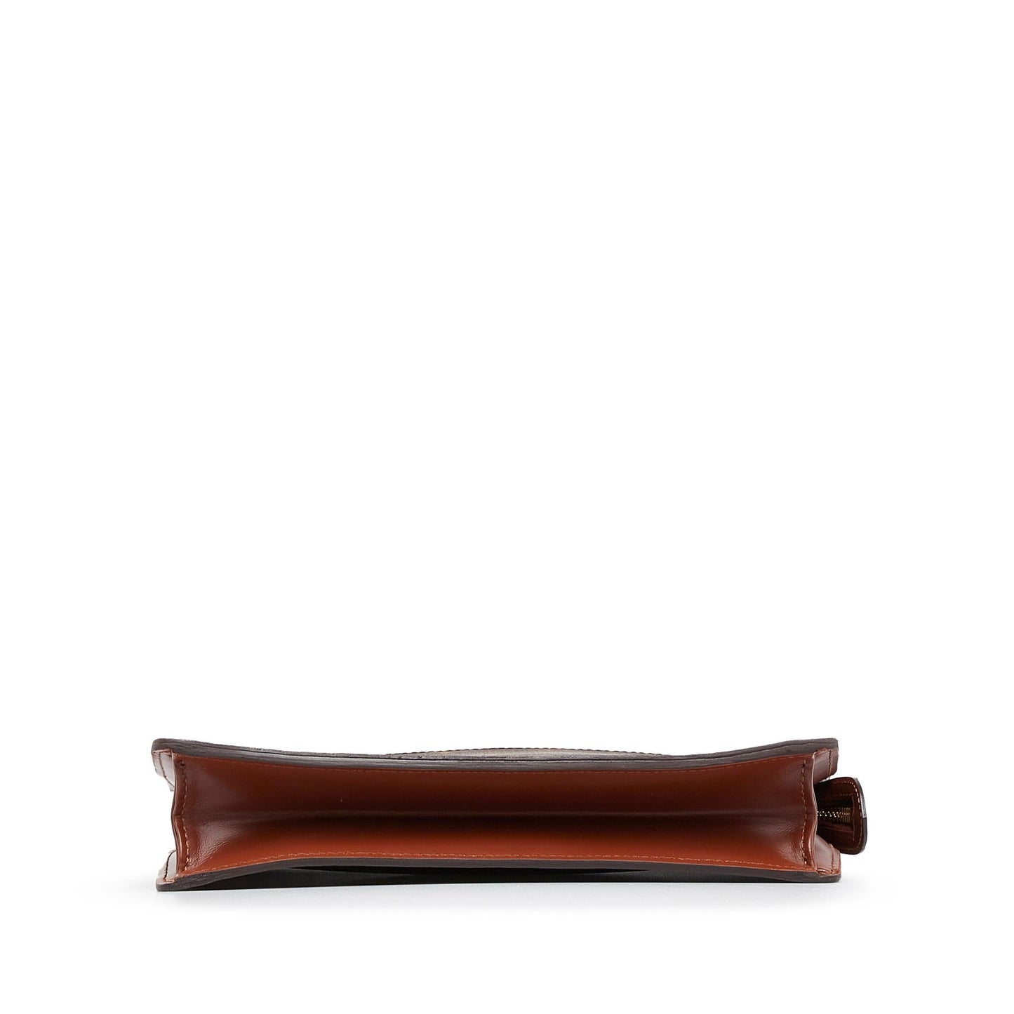 Louis Vuitton Monogram Pochette Homme (SHG-T6YxWx)