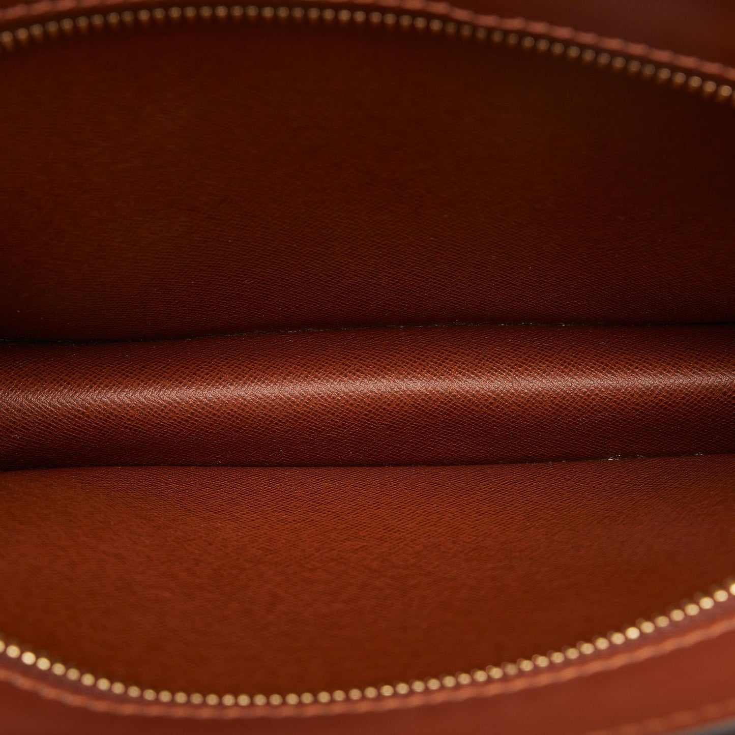Louis Vuitton Monogram Pochette Homme (SHG-tbpRyu)