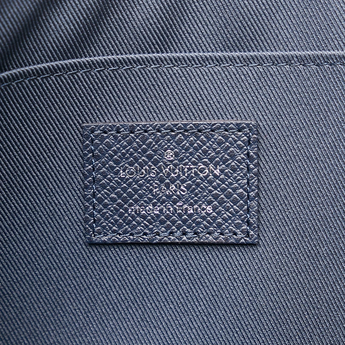 Louis Vuitton Monogram Pochette Jour PM (SHG-p4NV7j)