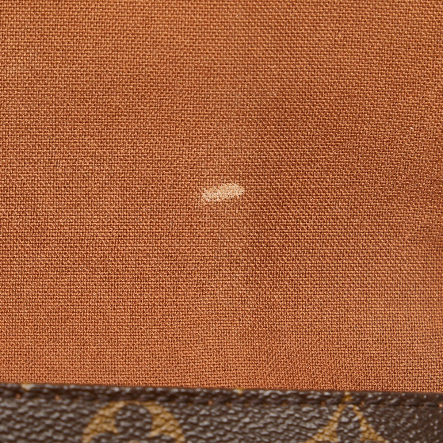 Louis Vuitton Monogram Pochette Marelle PM (SHG-25Z2Kk)