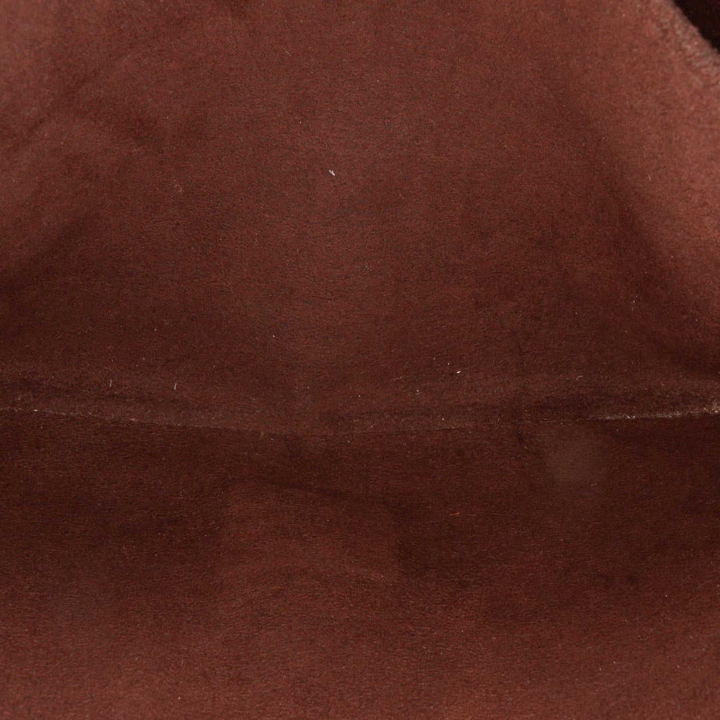Louis Vuitton Monogram Pochette Metis (SHG-7GfAoc)