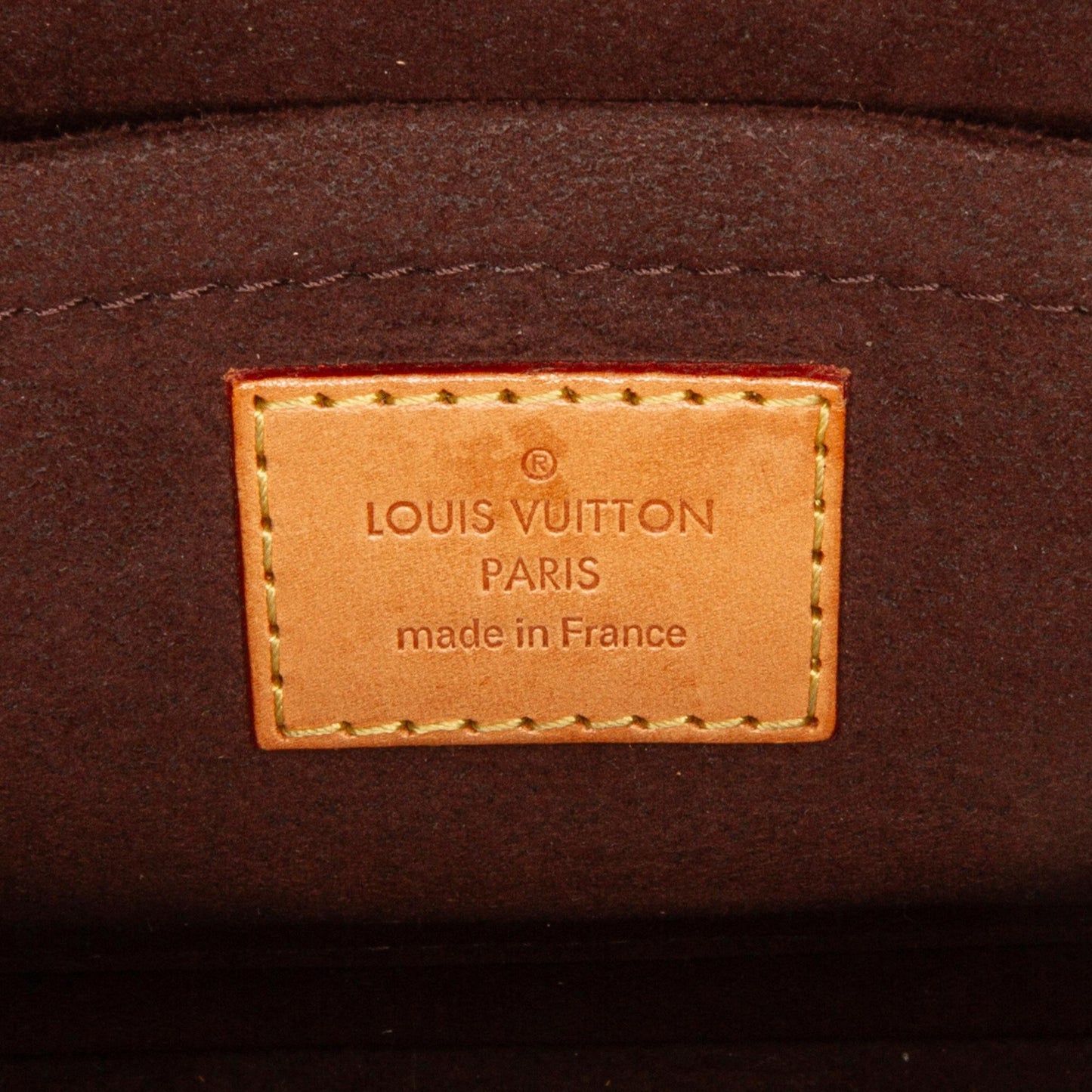 Louis Vuitton Monogram Pochette Metis (SHG-7GfAoc)