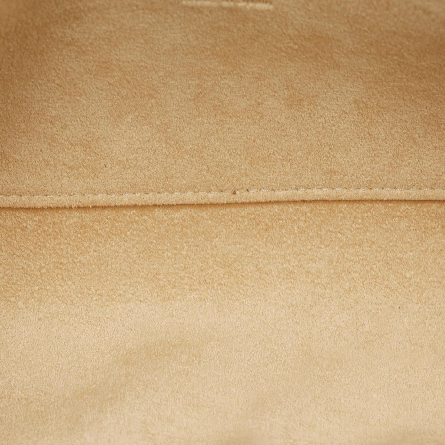 Louis Vuitton Monogram Pochette Twin GM (SHG-Re2GaJ)