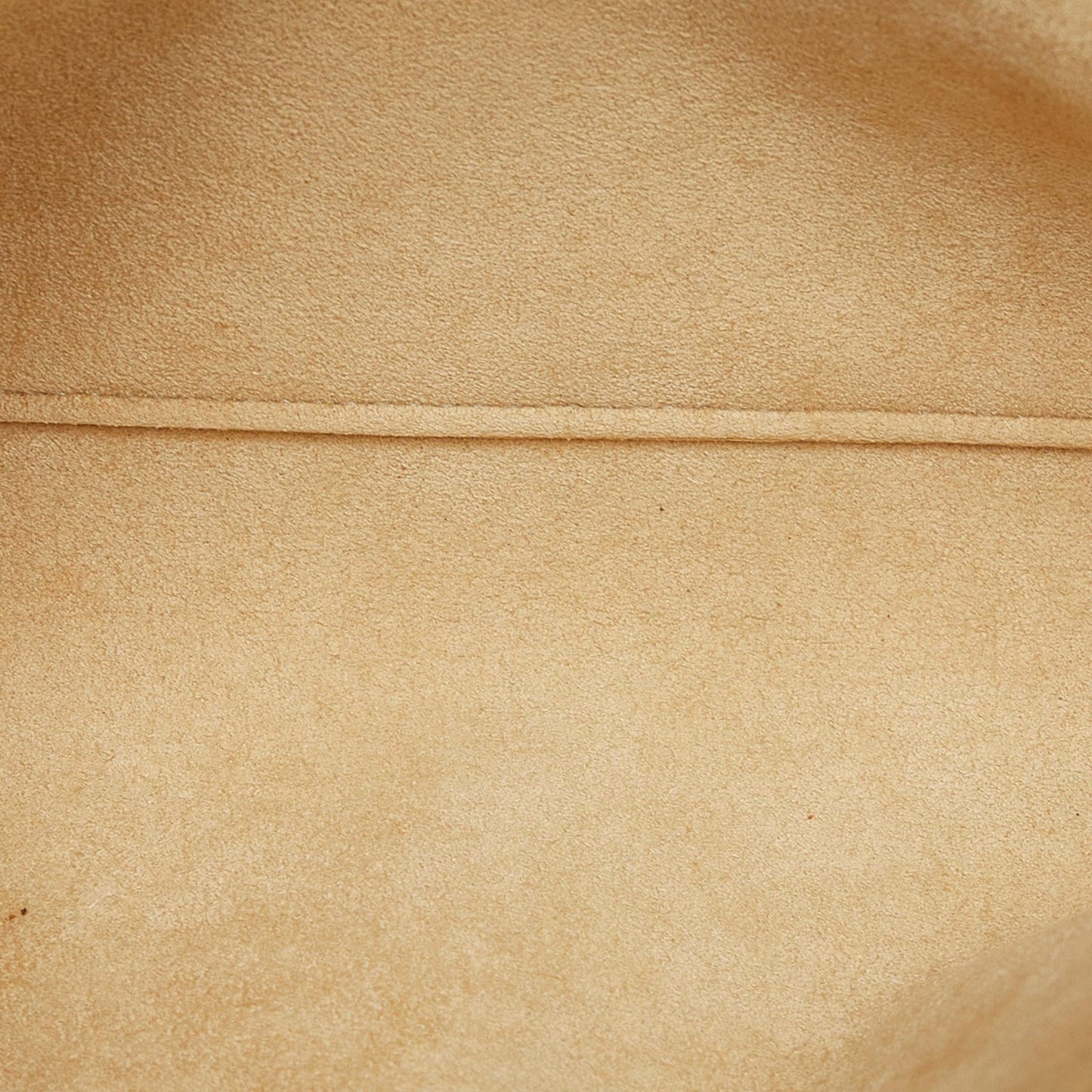 Louis Vuitton Monogram Pochette Twin GM (SHG-CMo6pq)