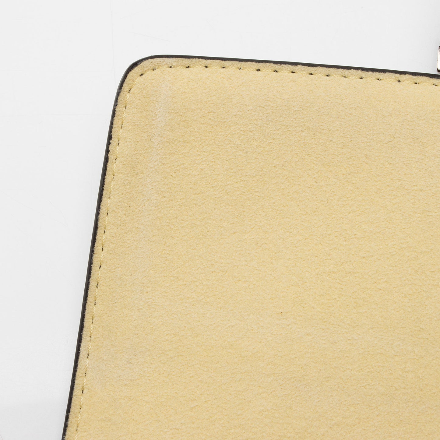 Louis Vuitton Monogram Pop Canvas Dauphine Mini Shoulder Bag (SHF-zQHA6V)