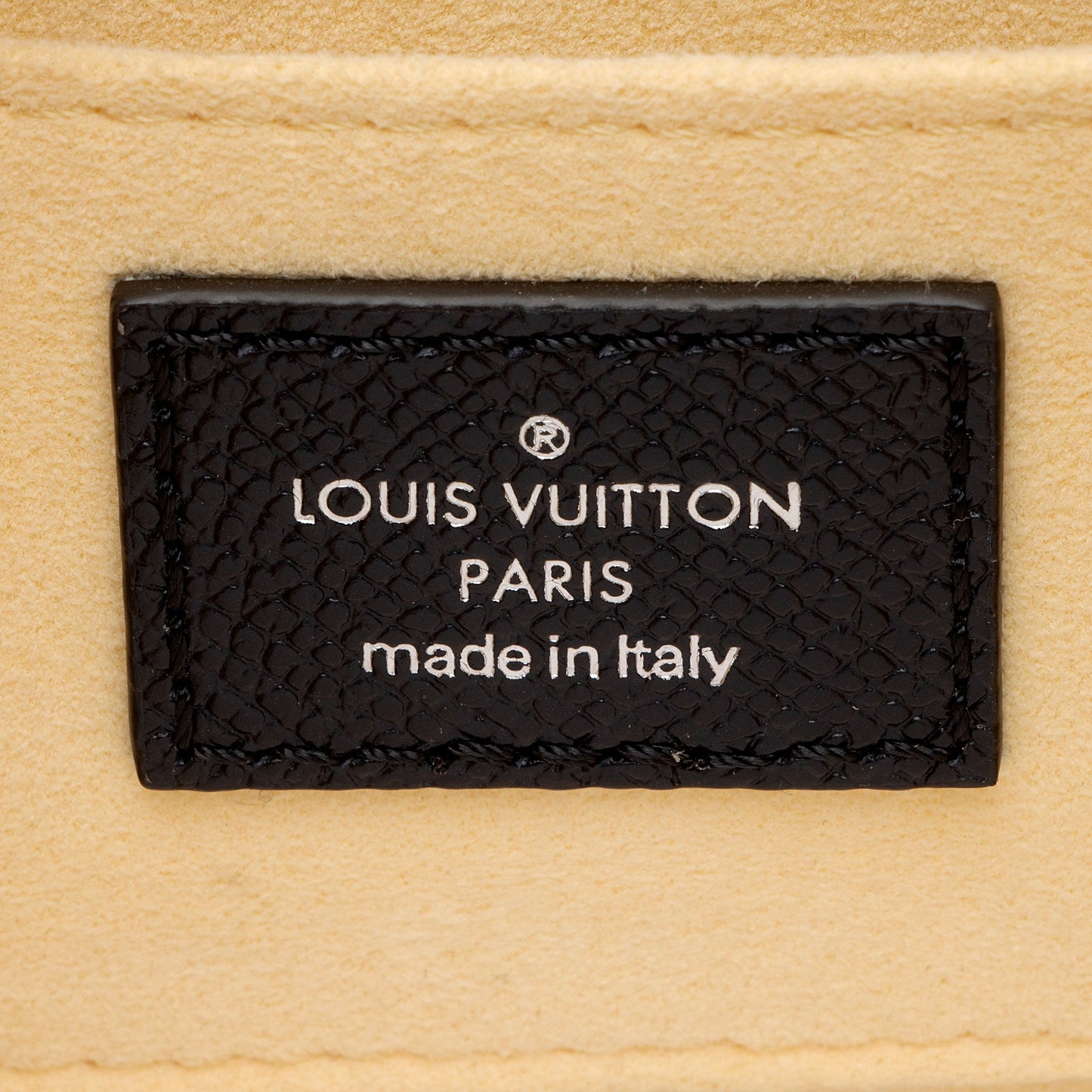 Louis Vuitton Monogram Pop Canvas Dauphine Mini Shoulder Bag (SHF-zQHA6V)