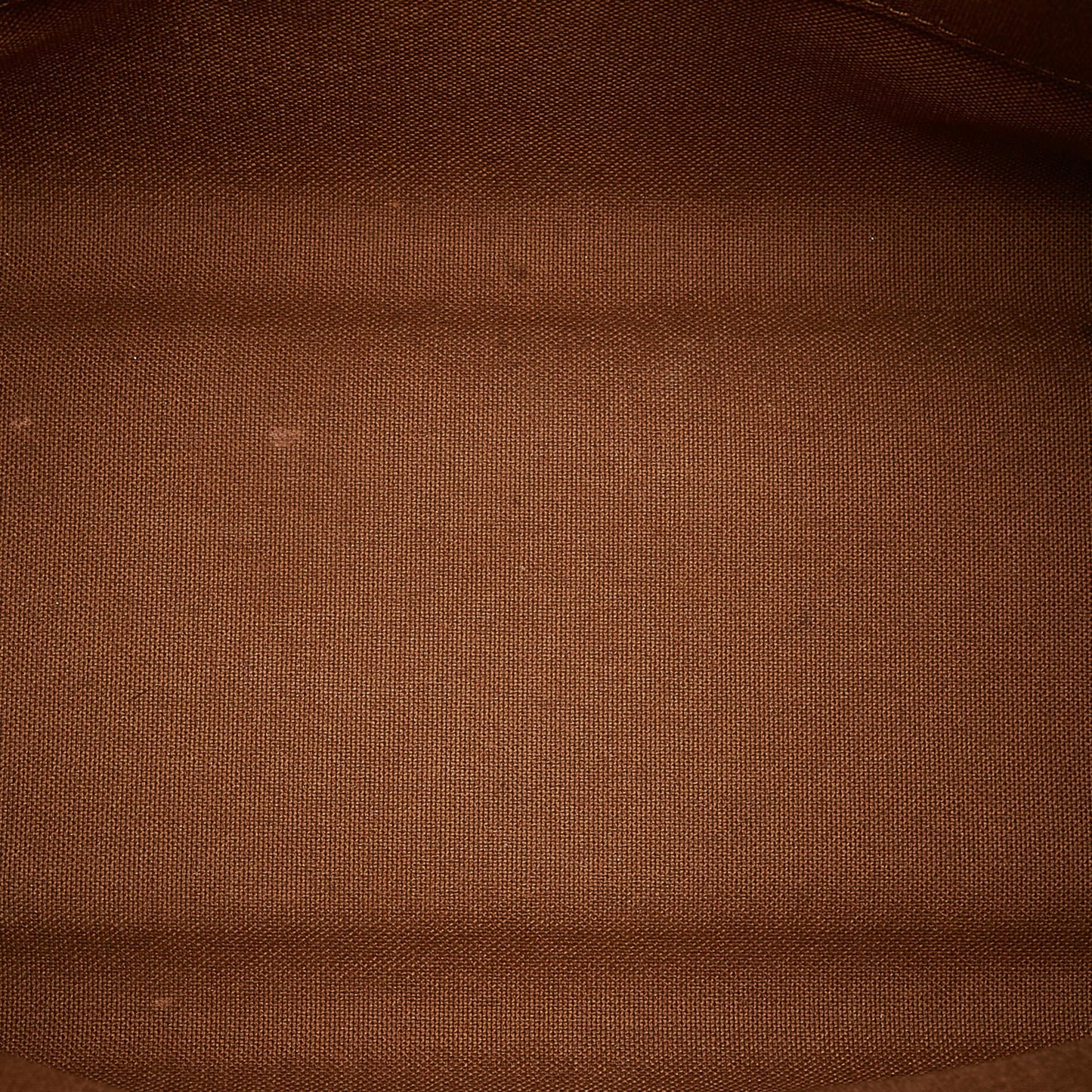 Louis Vuitton Monogram Popincourt Haut (SHG-32583)