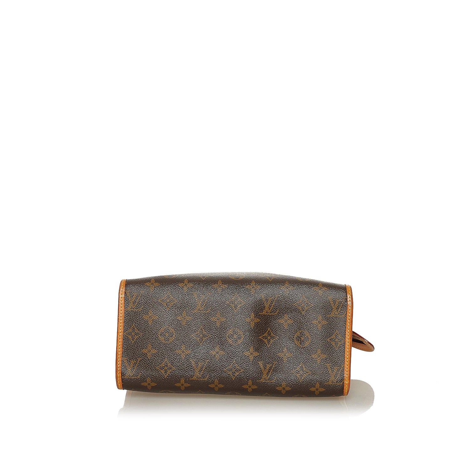 Louis Vuitton Monogram Popincourt Haut (SHG-34400)