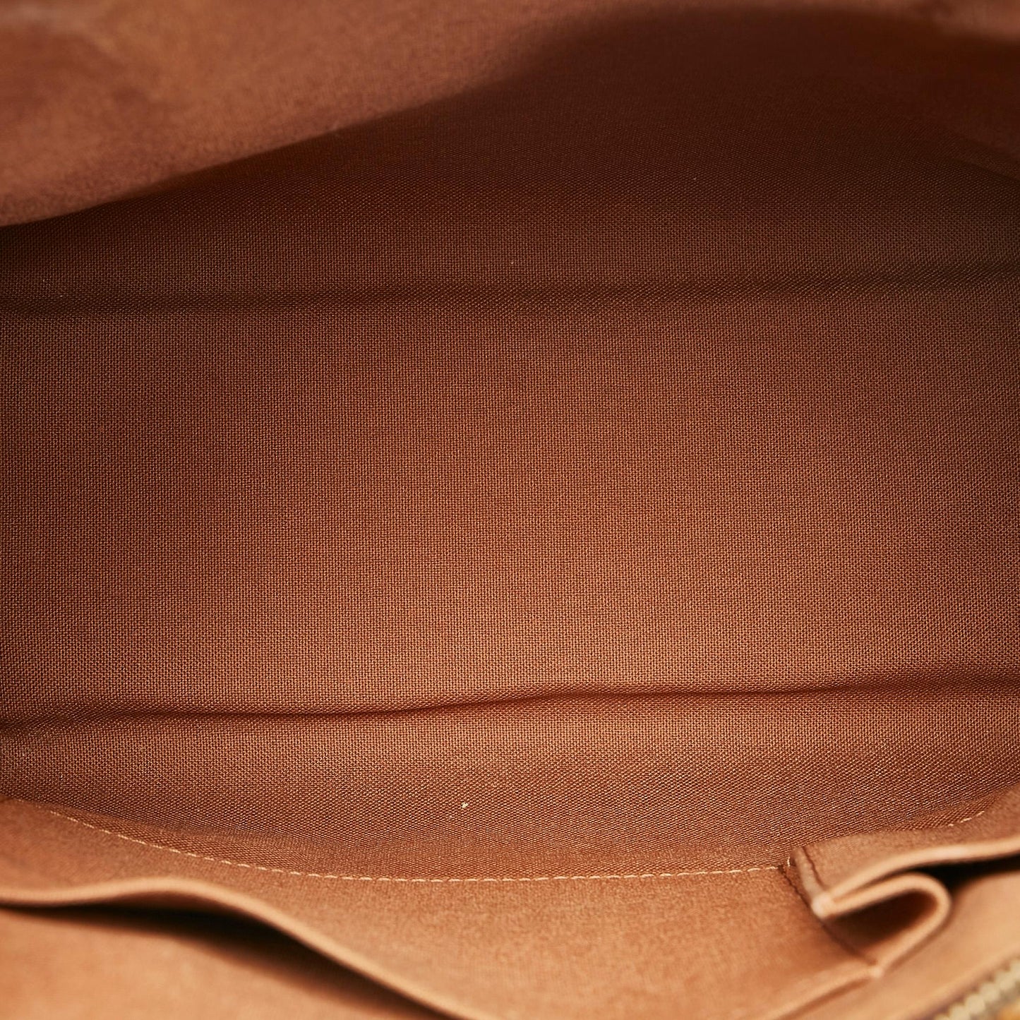 Louis Vuitton Monogram Popincourt Haut (SHG-ZiODvk)