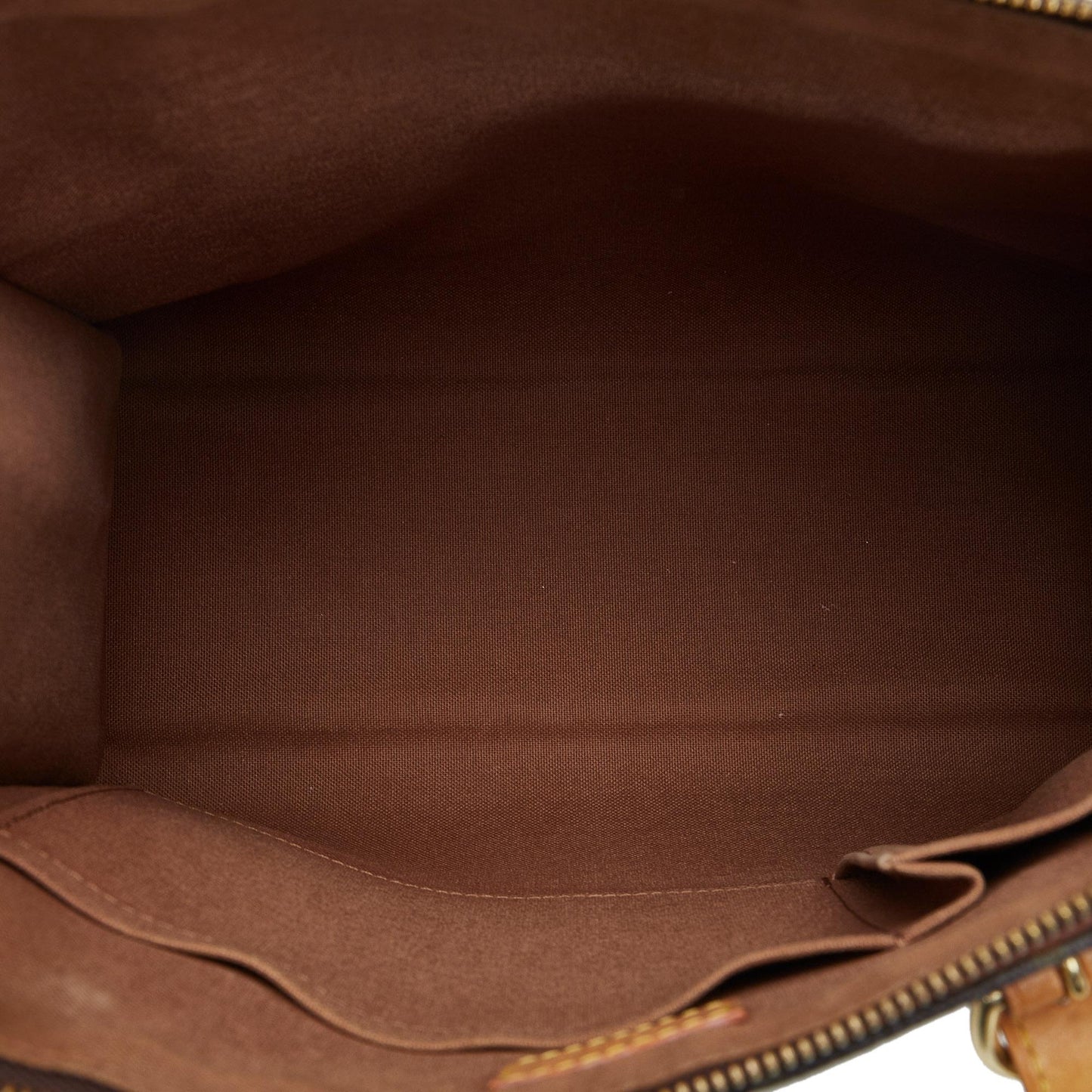 Louis Vuitton Monogram Popincourt Haut (SHG-uVko6h)