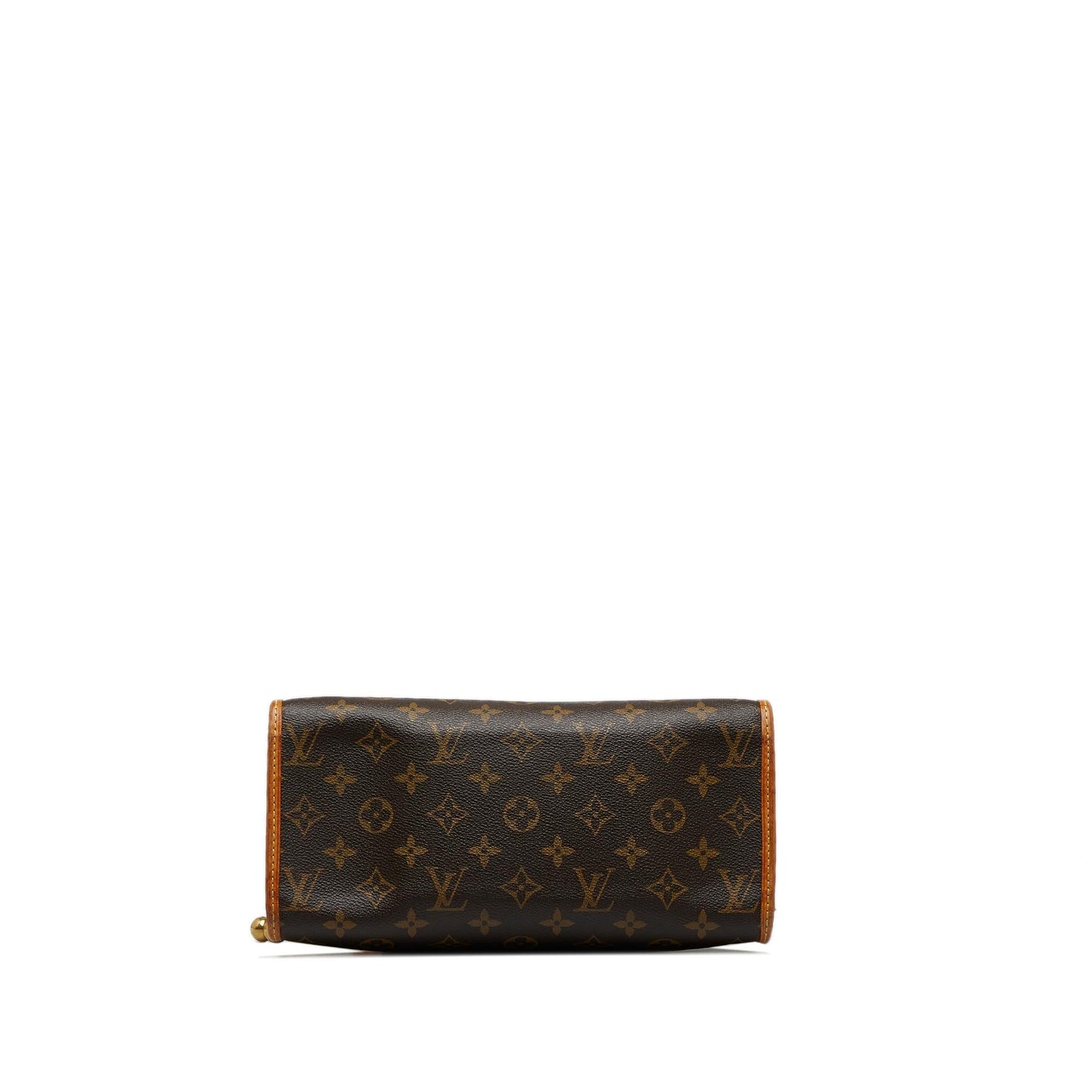 Louis Vuitton Monogram Popincourt Haut (SHG-2TZv2X)