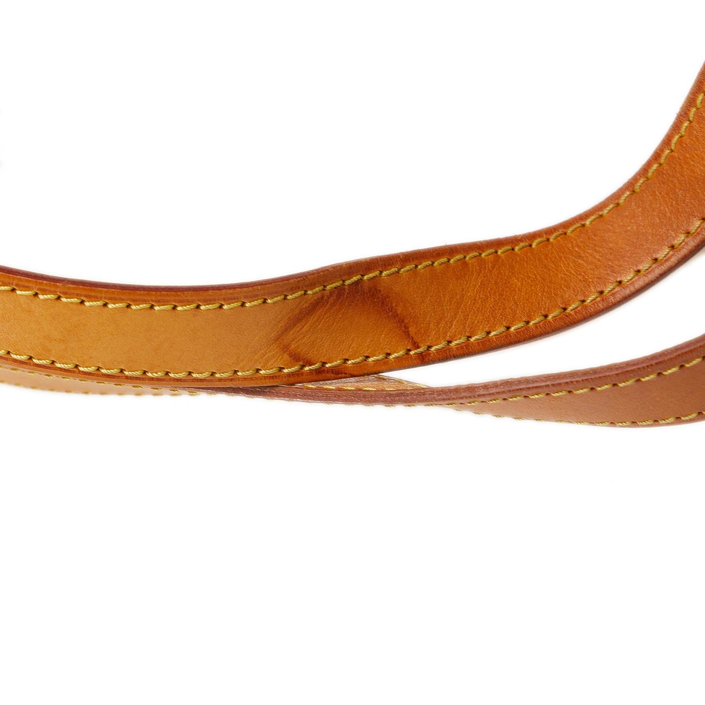 Louis Vuitton Monogram Popincourt Haut (SHG-2TZv2X)