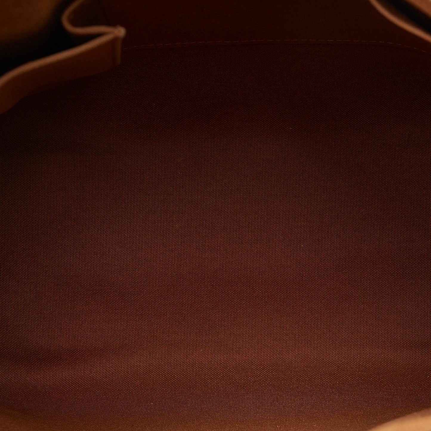 Louis Vuitton Monogram Popincourt Haut (SHG-2TZv2X)