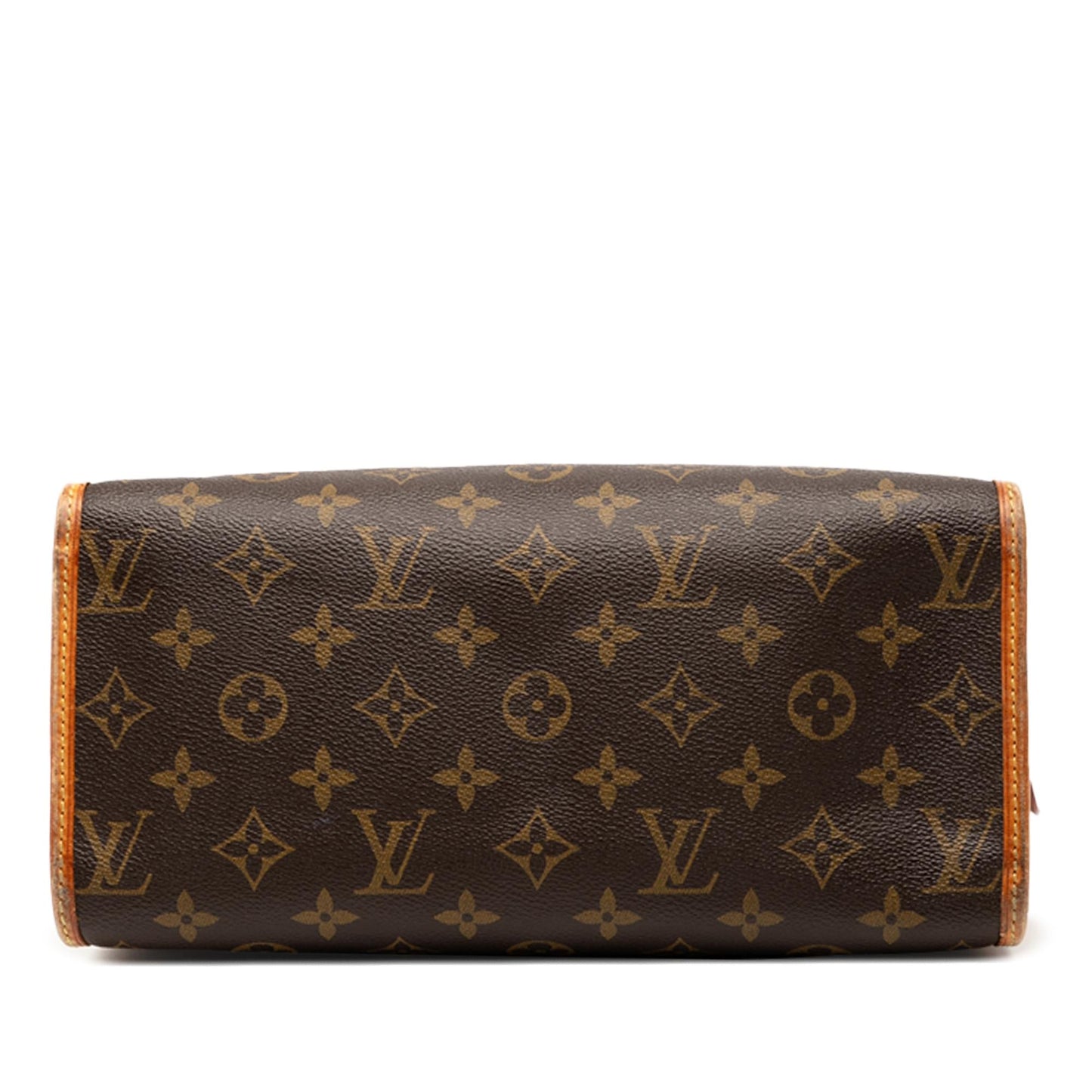 Louis Vuitton Monogram Popincourt Haute