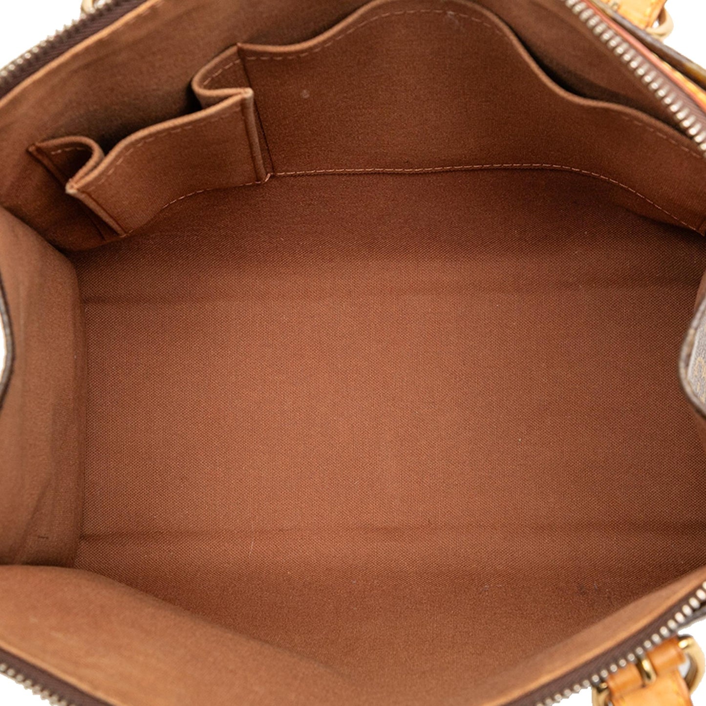 Louis Vuitton Monogram Popincourt Haute