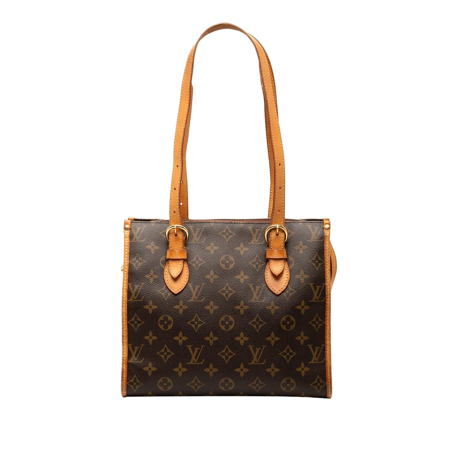 Louis Vuitton Monogram Popincourt Haute