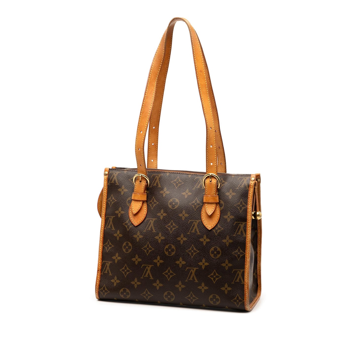 Louis Vuitton Monogram Popincourt Haute
