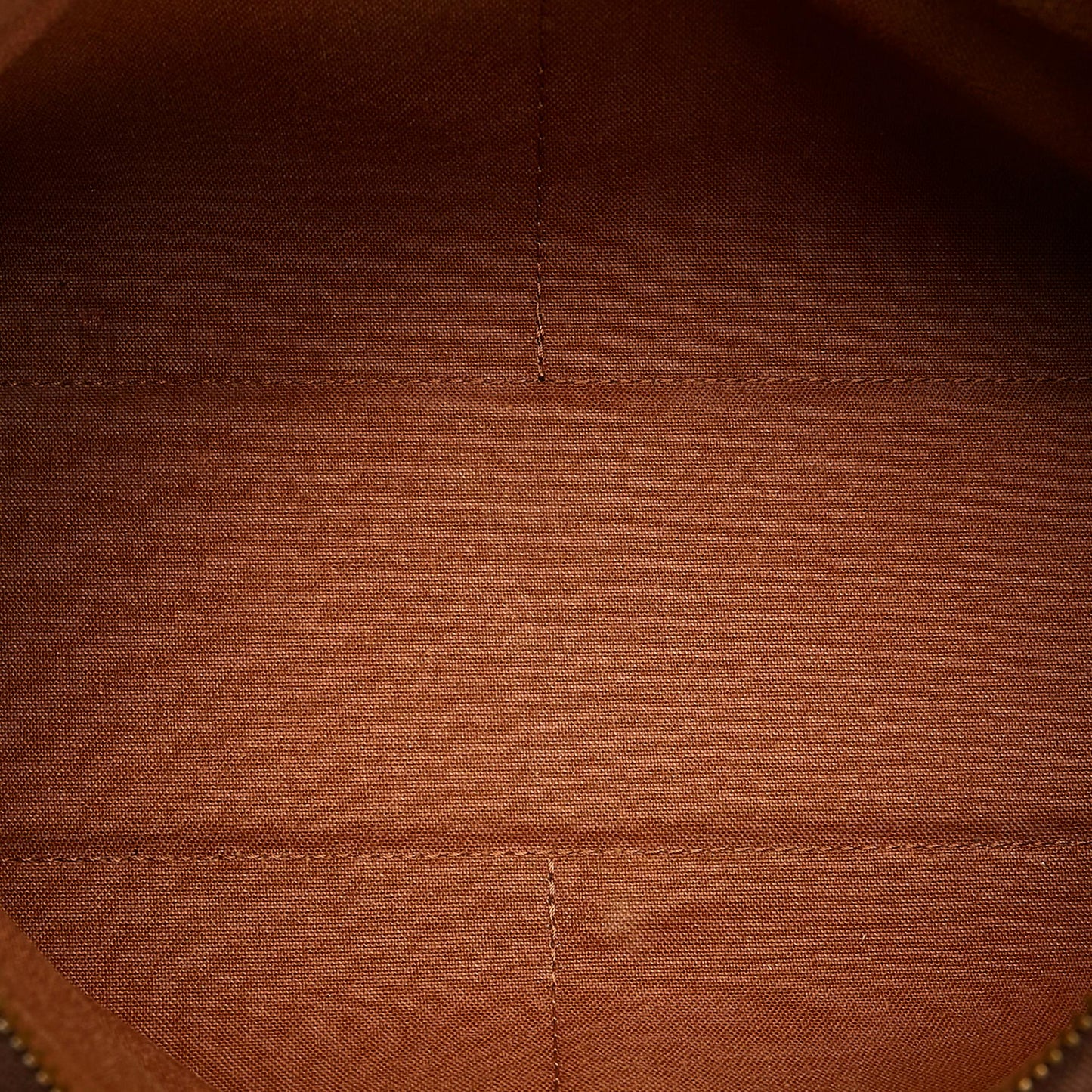 Louis Vuitton Monogram Popincourt Long (SHG-tt0YvZ)