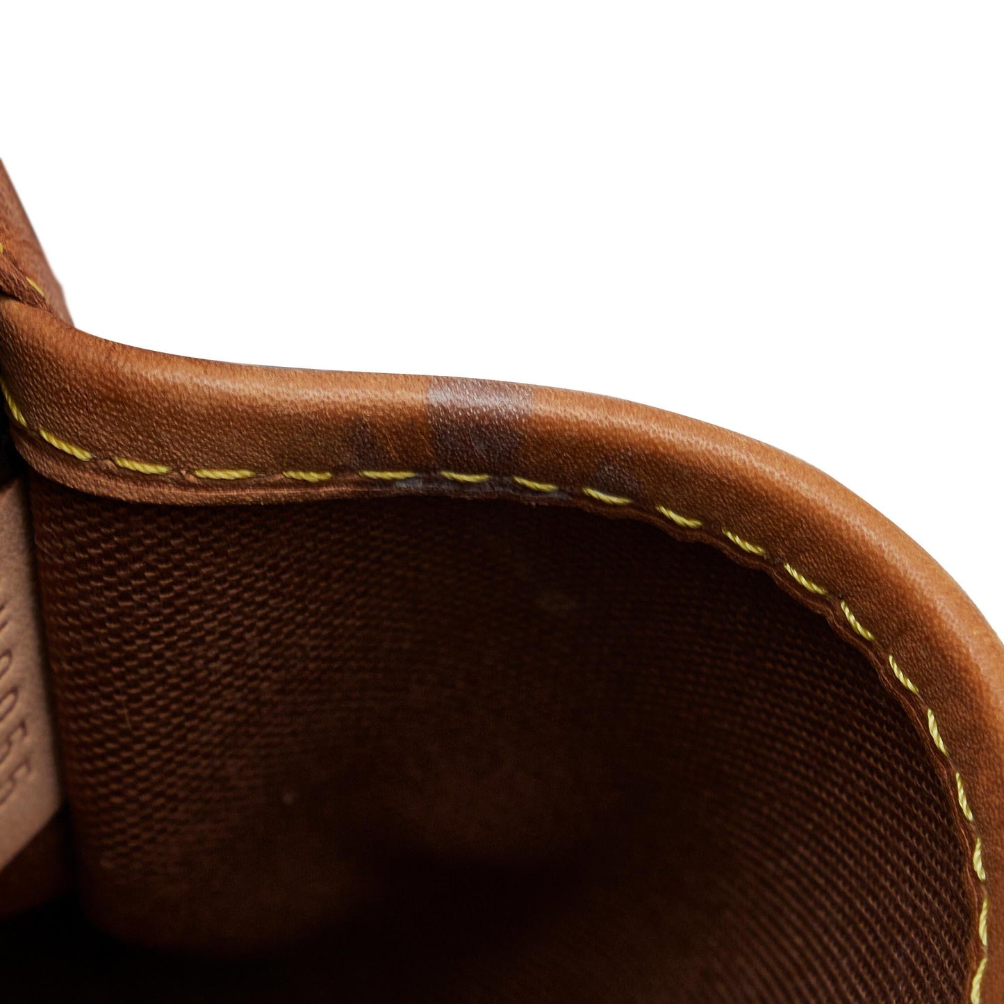Louis Vuitton Monogram Popincourt Long (SHG-DUJSLj)