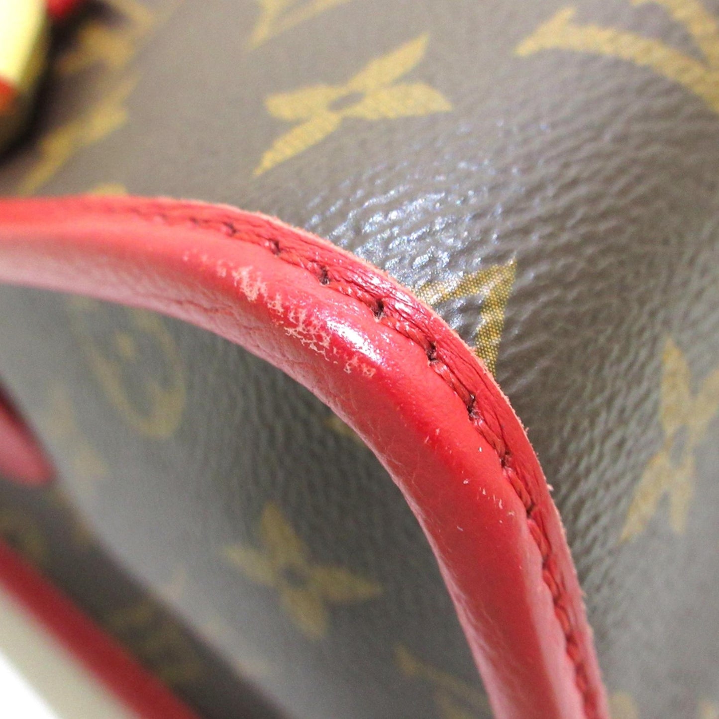 Louis Vuitton Monogram Popincourt NM (SHG-Panyrj)