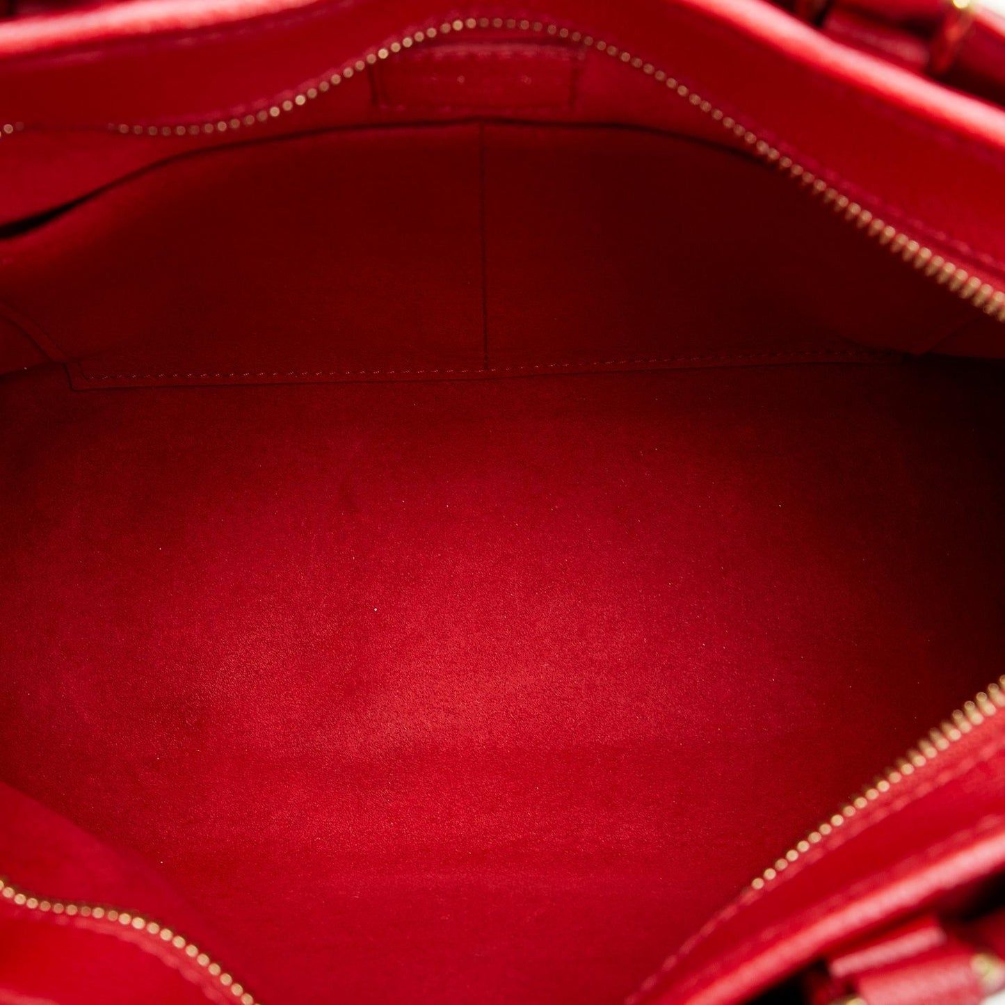 Louis Vuitton Monogram Popincourt PM (SHG-5HJ5Q4)