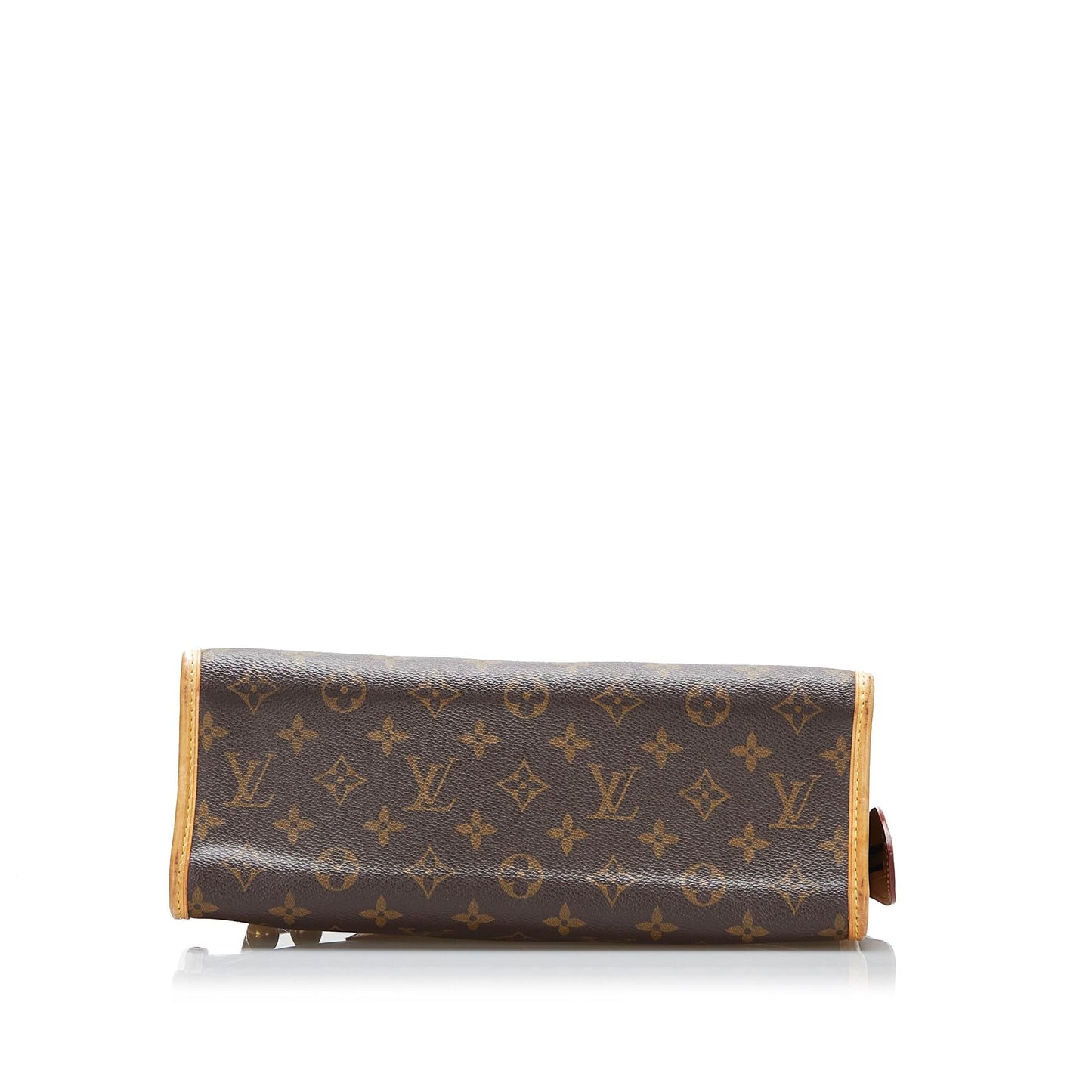 Louis Vuitton Monogram Popincourt (SHG-PVIxcU)