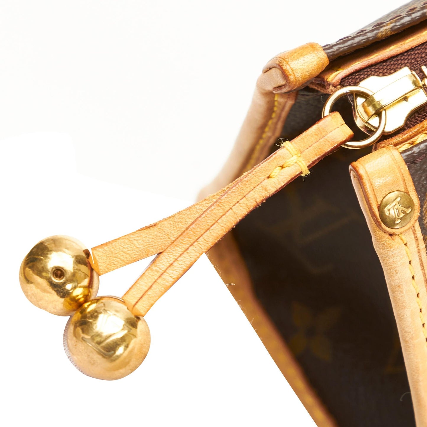Louis Vuitton Monogram Popincourt (SHG-PVIxcU)