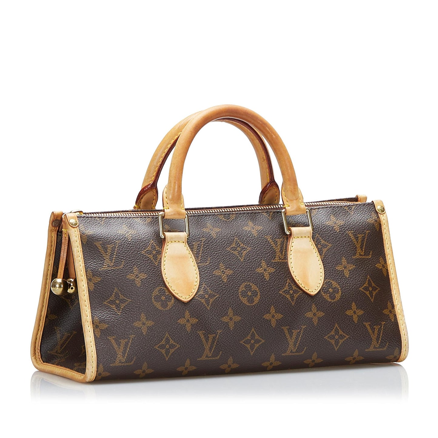 Louis Vuitton Monogram Popincourt (SHG-PVIxcU)