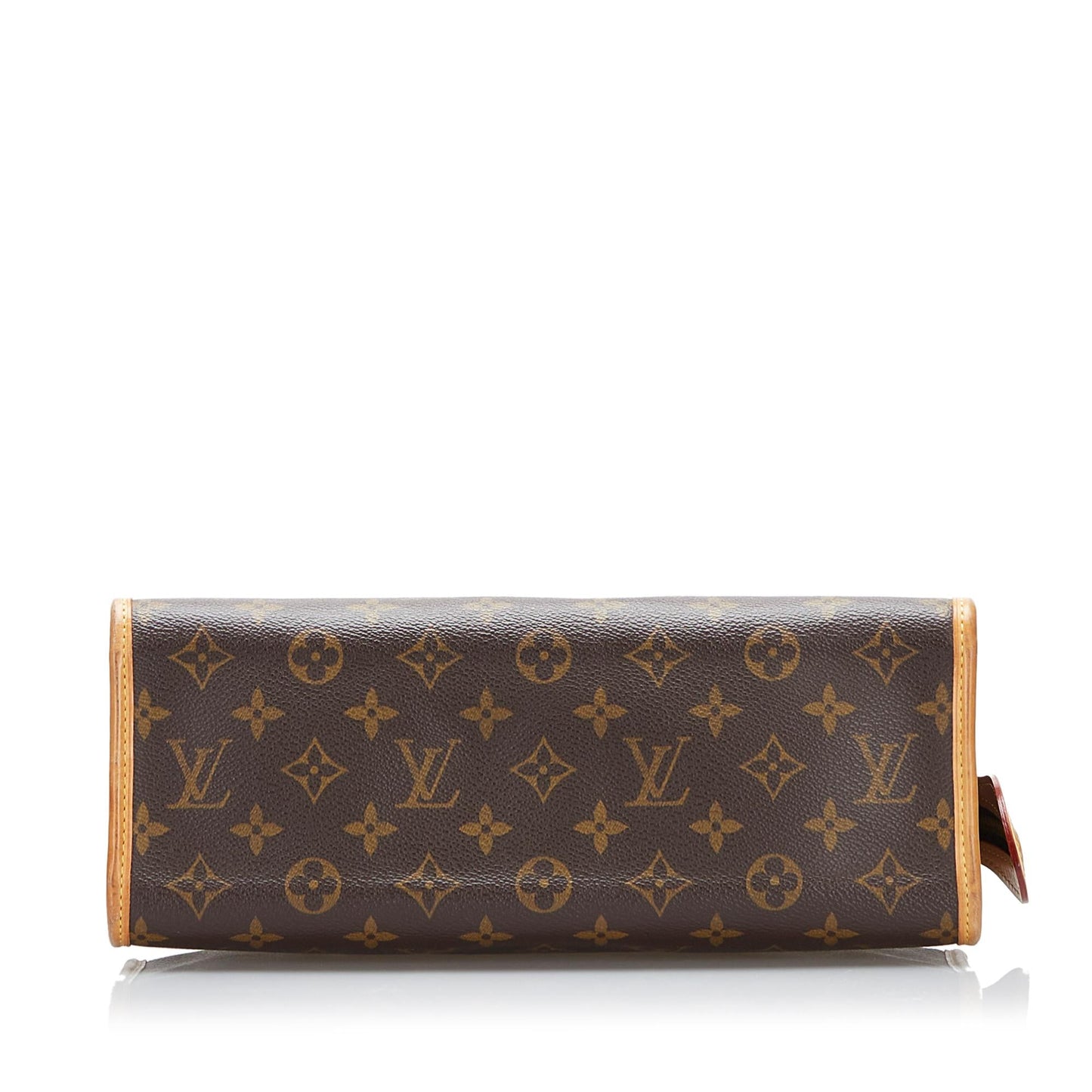 Louis Vuitton Monogram Popincourt (SHG-8WbDLy)