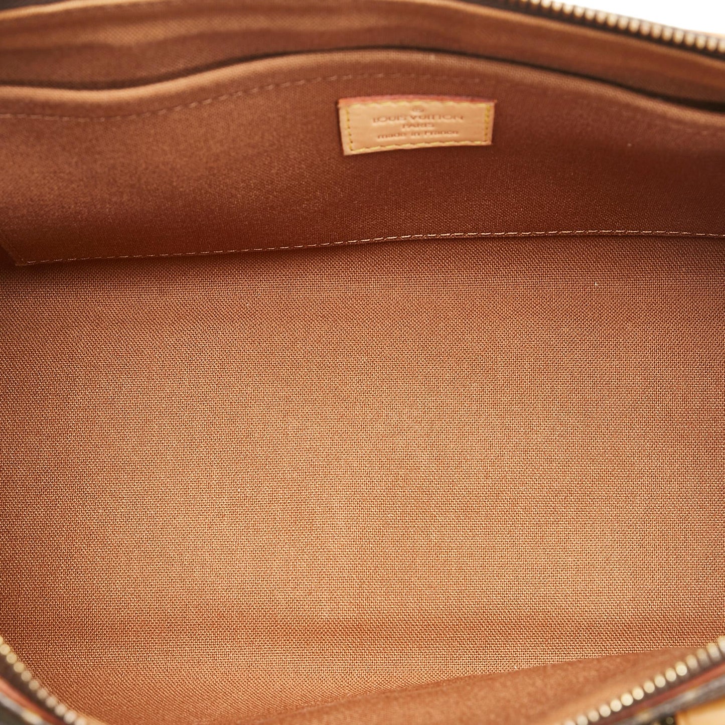 Louis Vuitton Monogram Popincourt (SHG-8WbDLy)