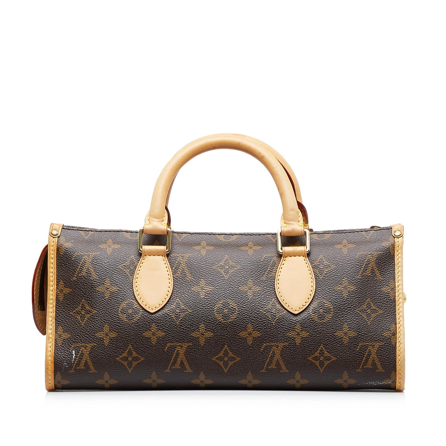 Louis Vuitton Monogram Popincourt (SHG-OqOoU5)