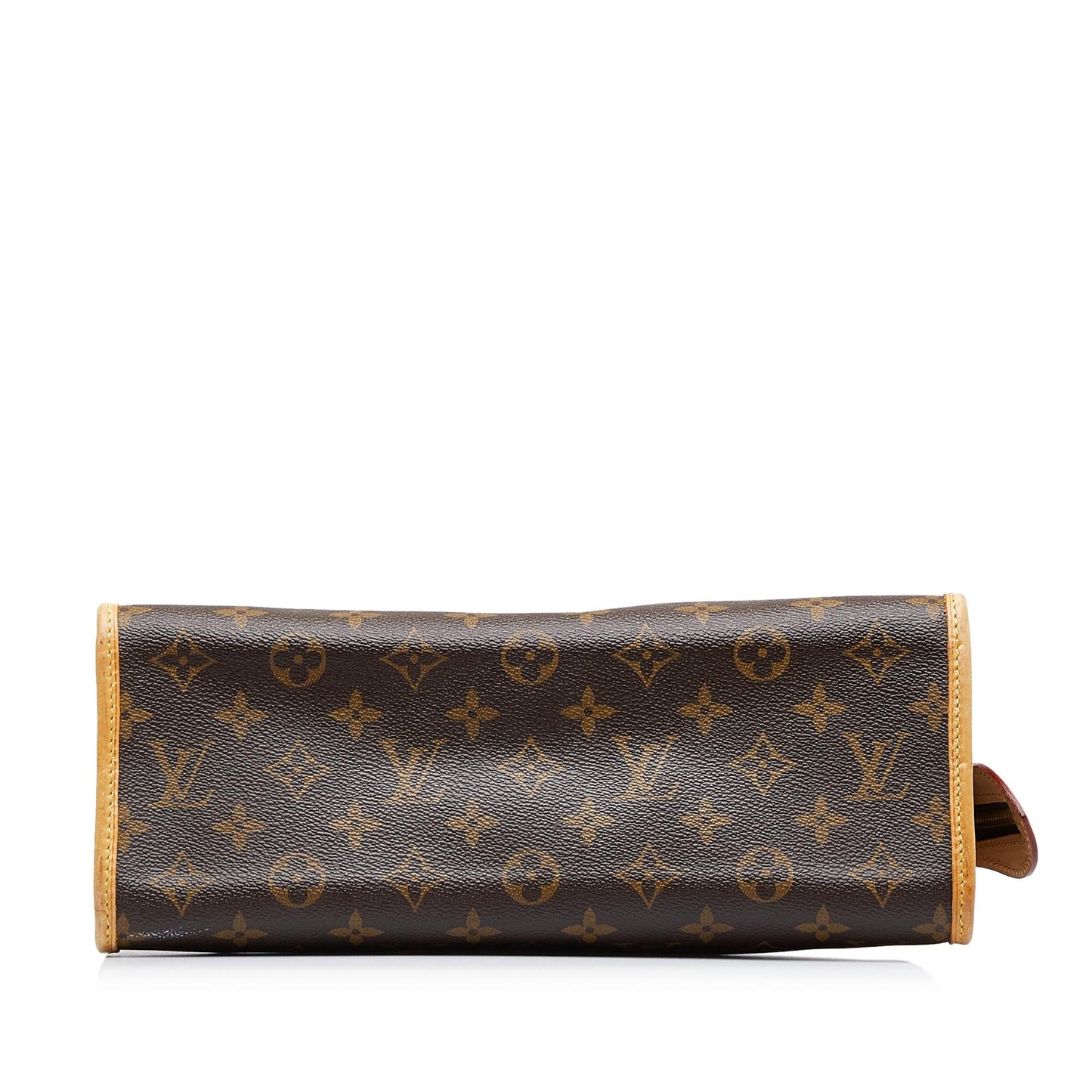 Louis Vuitton Monogram Popincourt (SHG-OqOoU5)