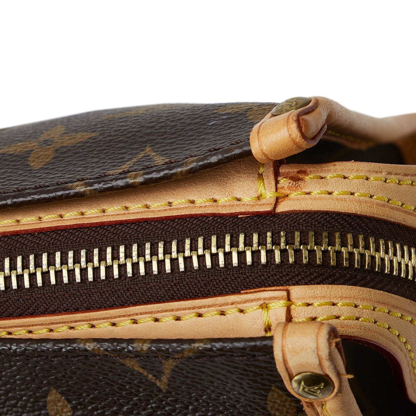 Louis Vuitton Monogram Popincourt (SHG-OqOoU5)