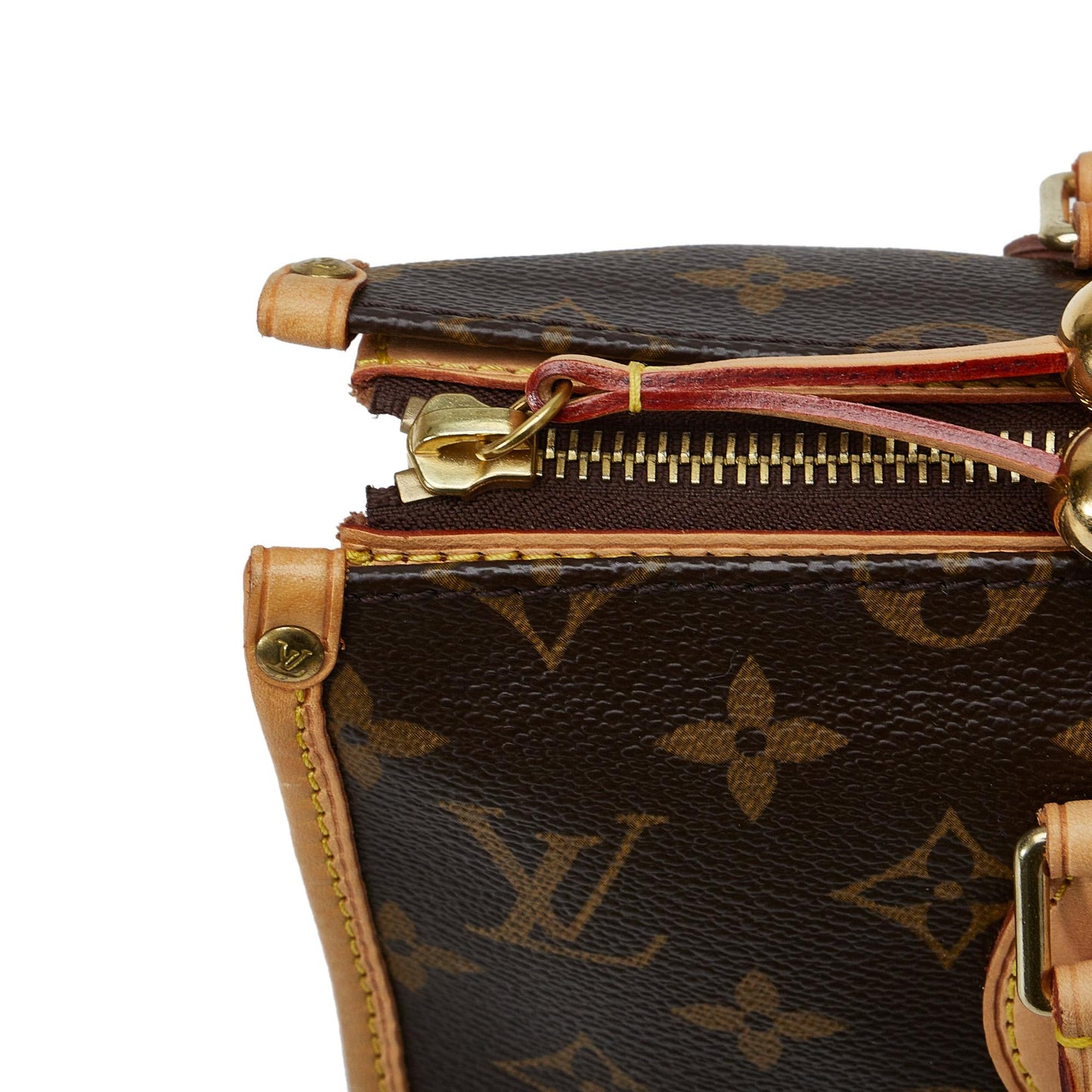 Louis Vuitton Monogram Popincourt (SHG-OqOoU5)