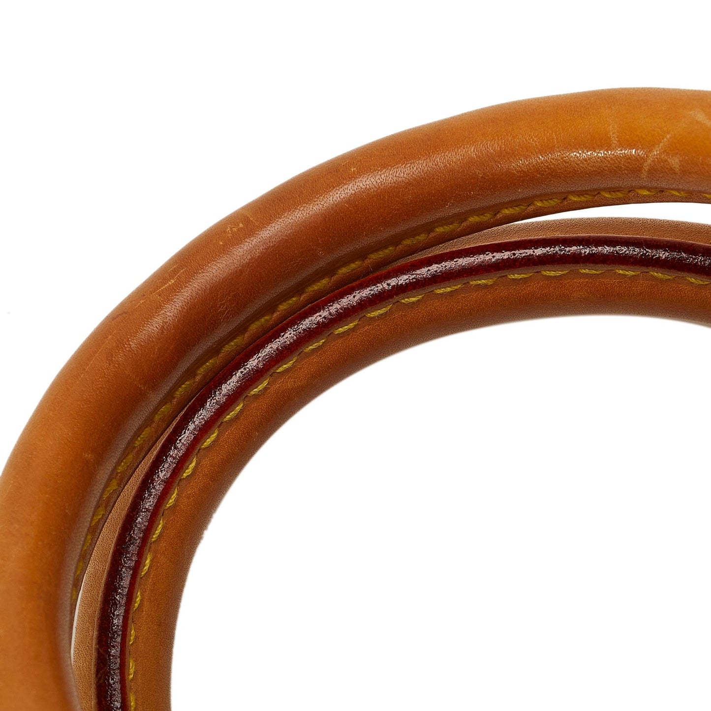 Louis Vuitton Monogram Popincourt (SHG-8cm1Xr)