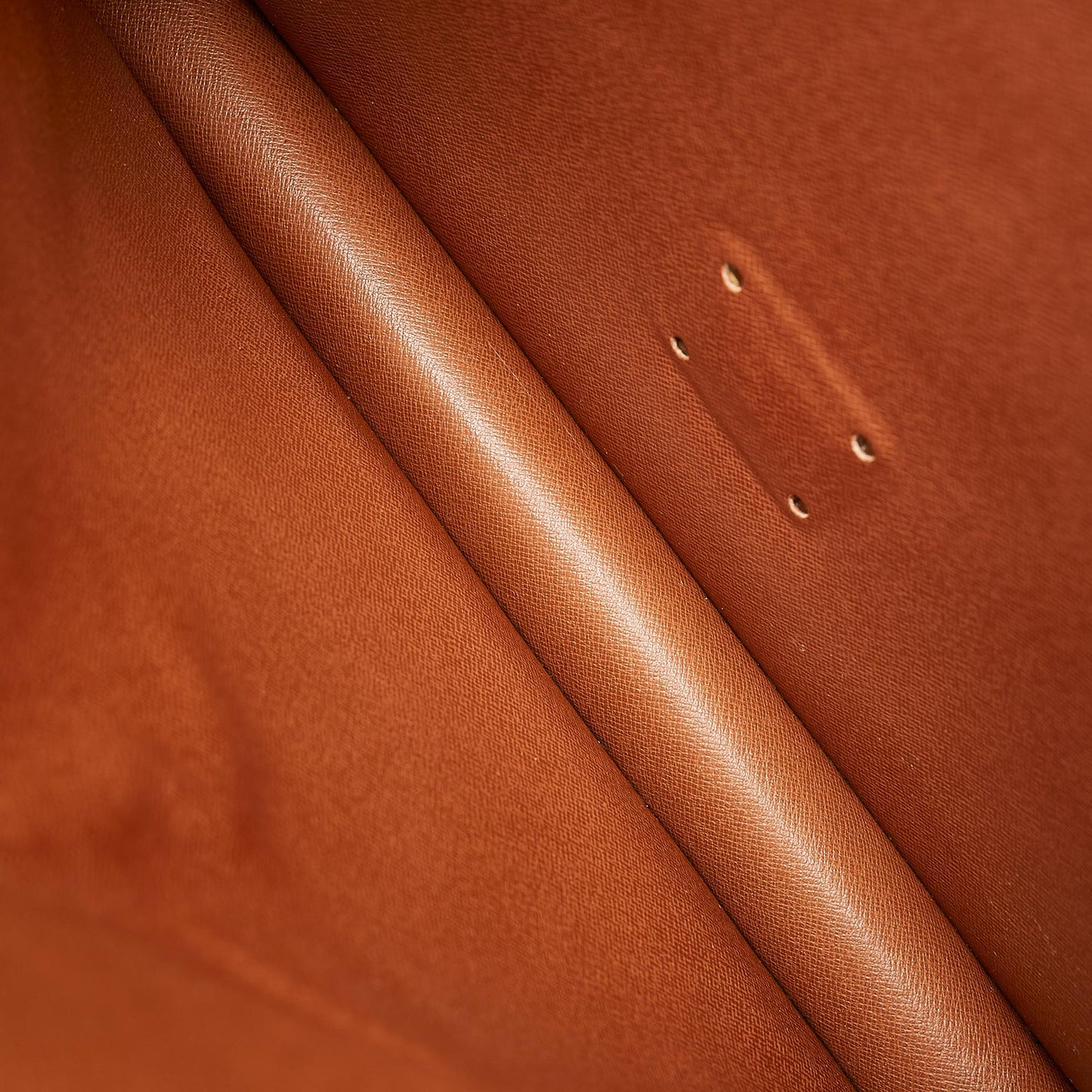 Louis Vuitton Monogram Porte Documents Senateur (SHG-30029)