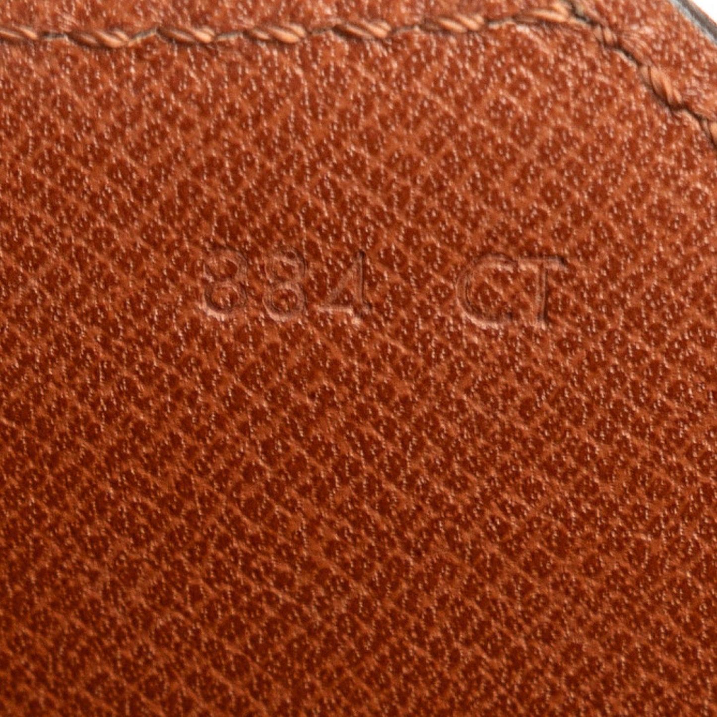 Louis Vuitton Monogram Porte-Documents Senateur (SHG-I1CQLJ)