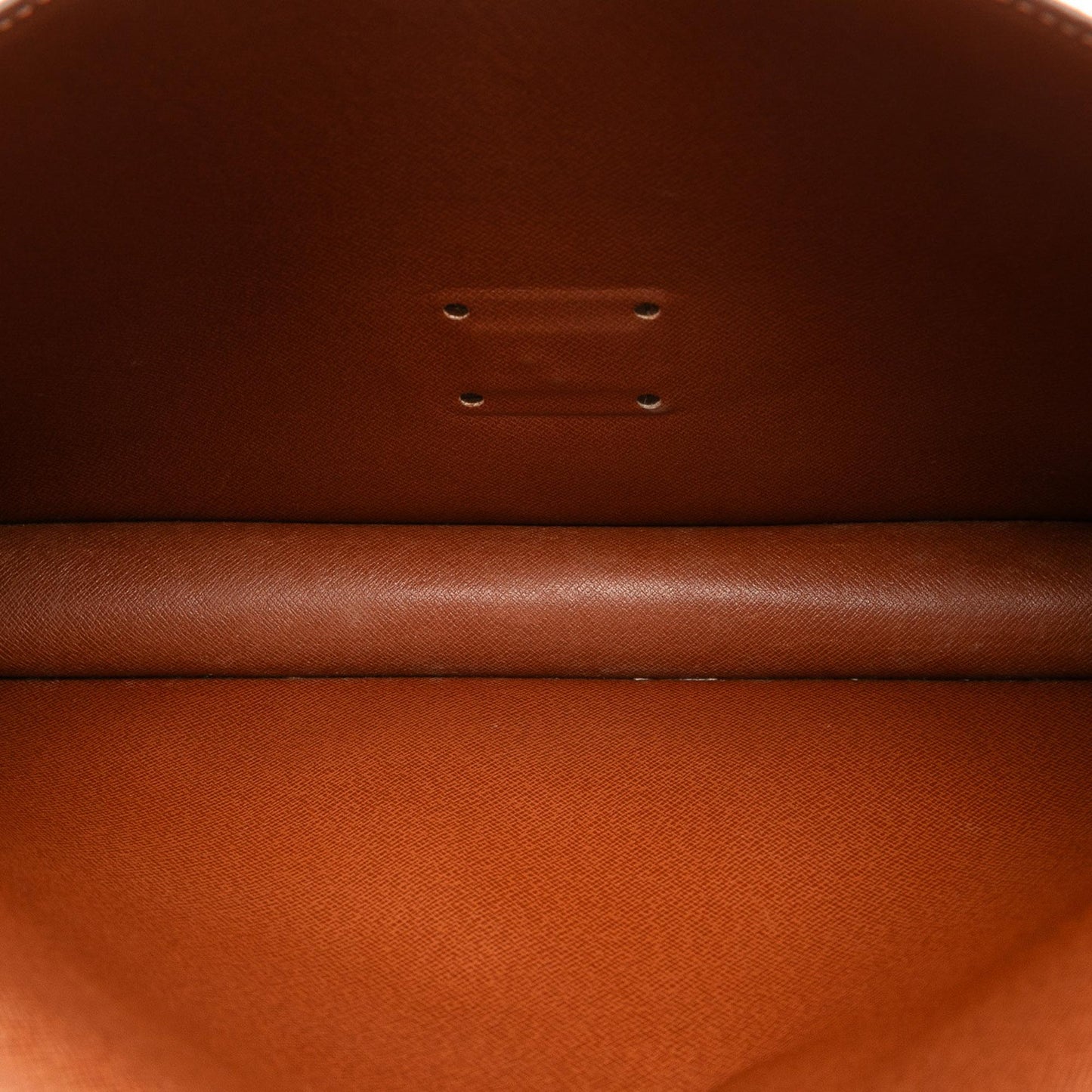 Louis Vuitton Monogram Porte-Documents Senateur (SHG-I1CQLJ)