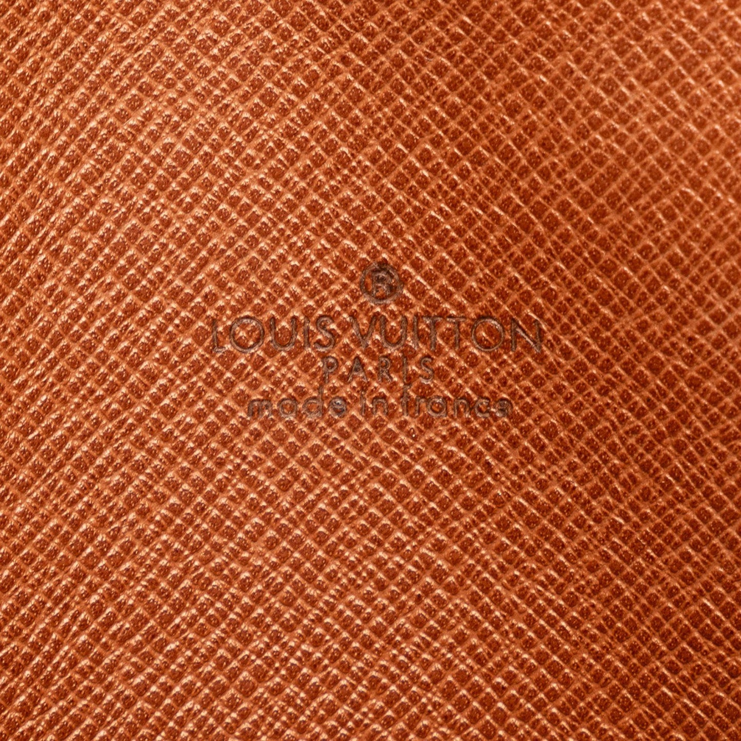 Louis Vuitton Monogram Porte-Documents Senateur (SHG-I1CQLJ)