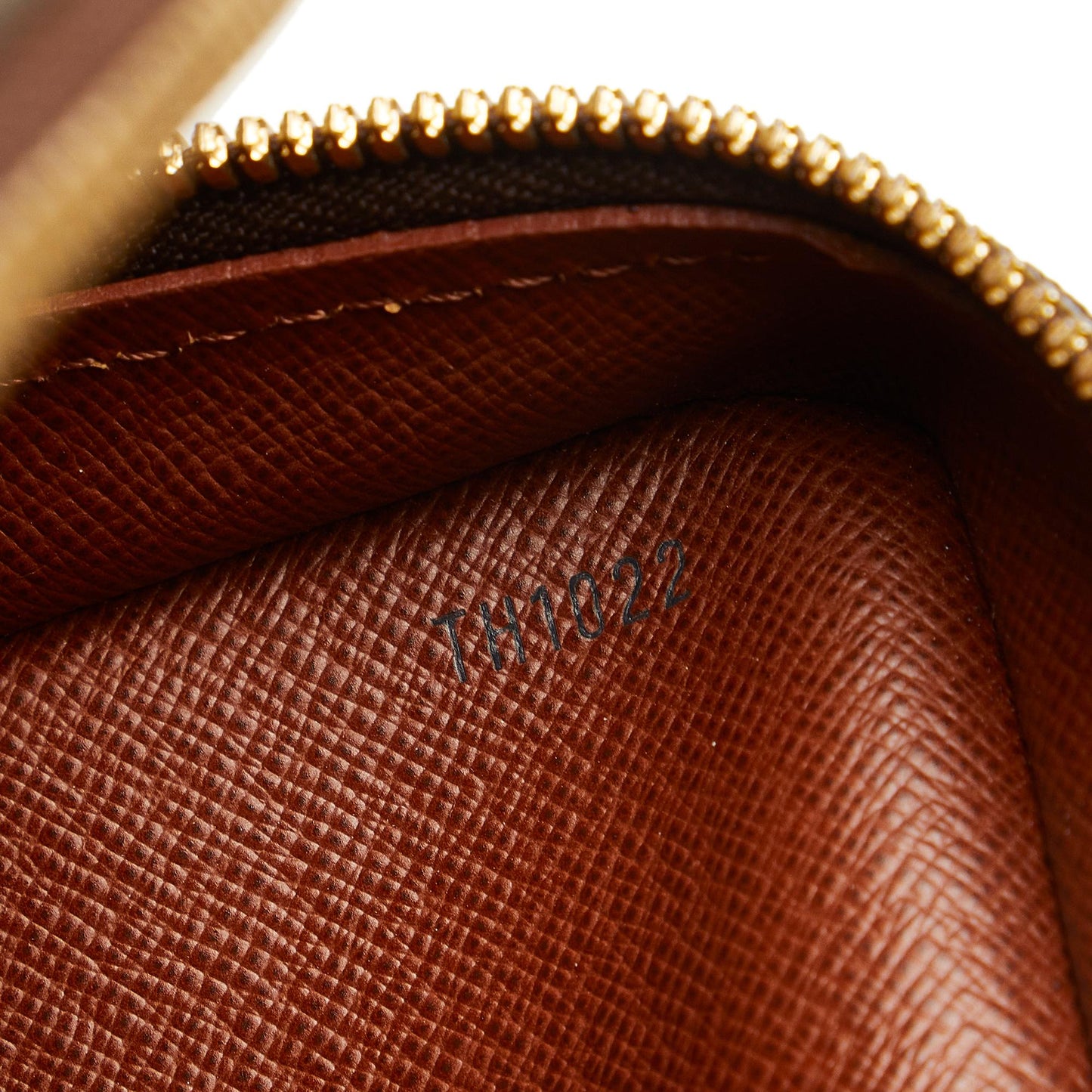 Louis Vuitton Monogram Porte-Documents Voyage (SHG-9Ll6P2)