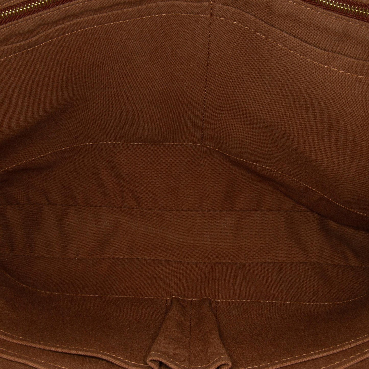 Louis Vuitton Monogram Porte-Documents Voyage (SHG-fwcH5g)