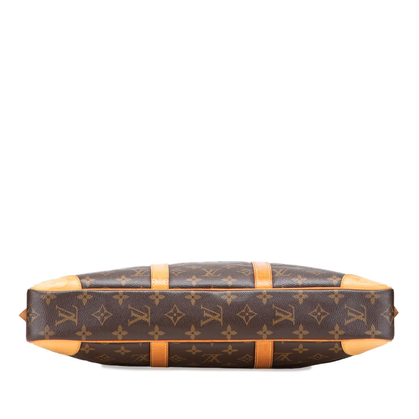 Louis Vuitton Monogram Porte-Documents Voyage