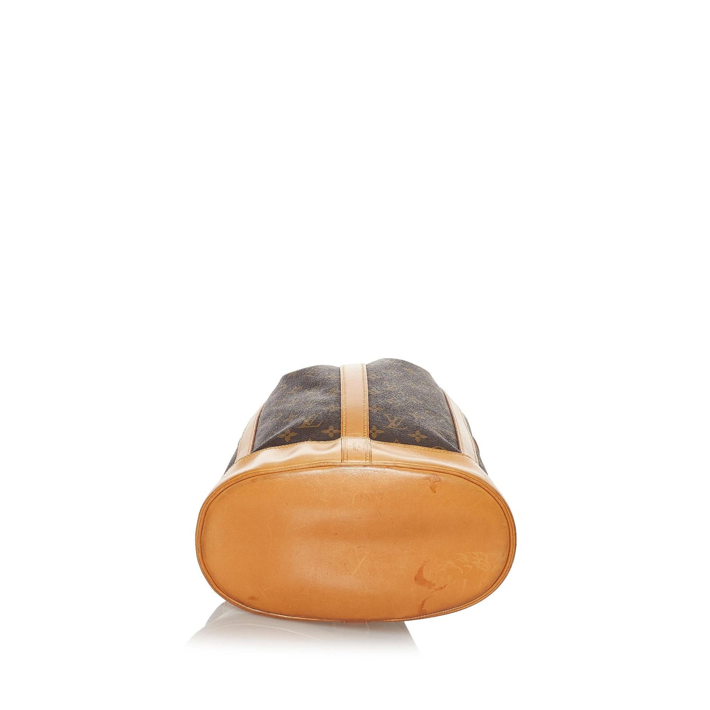 Louis Vuitton Monogram Randonnee GM (SHG-35346)