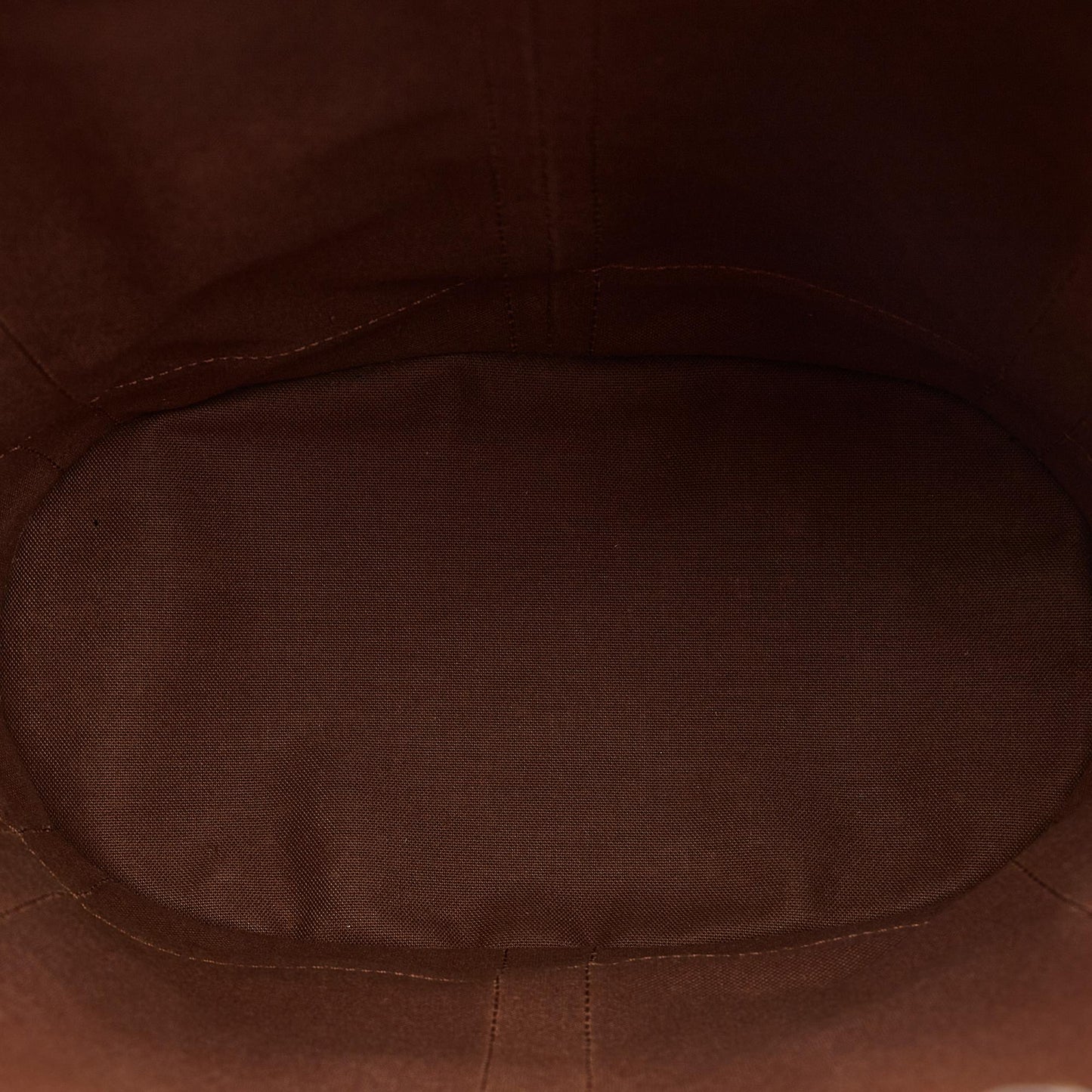 Louis Vuitton Monogram Randonnee GM (SHG-smMmmU)