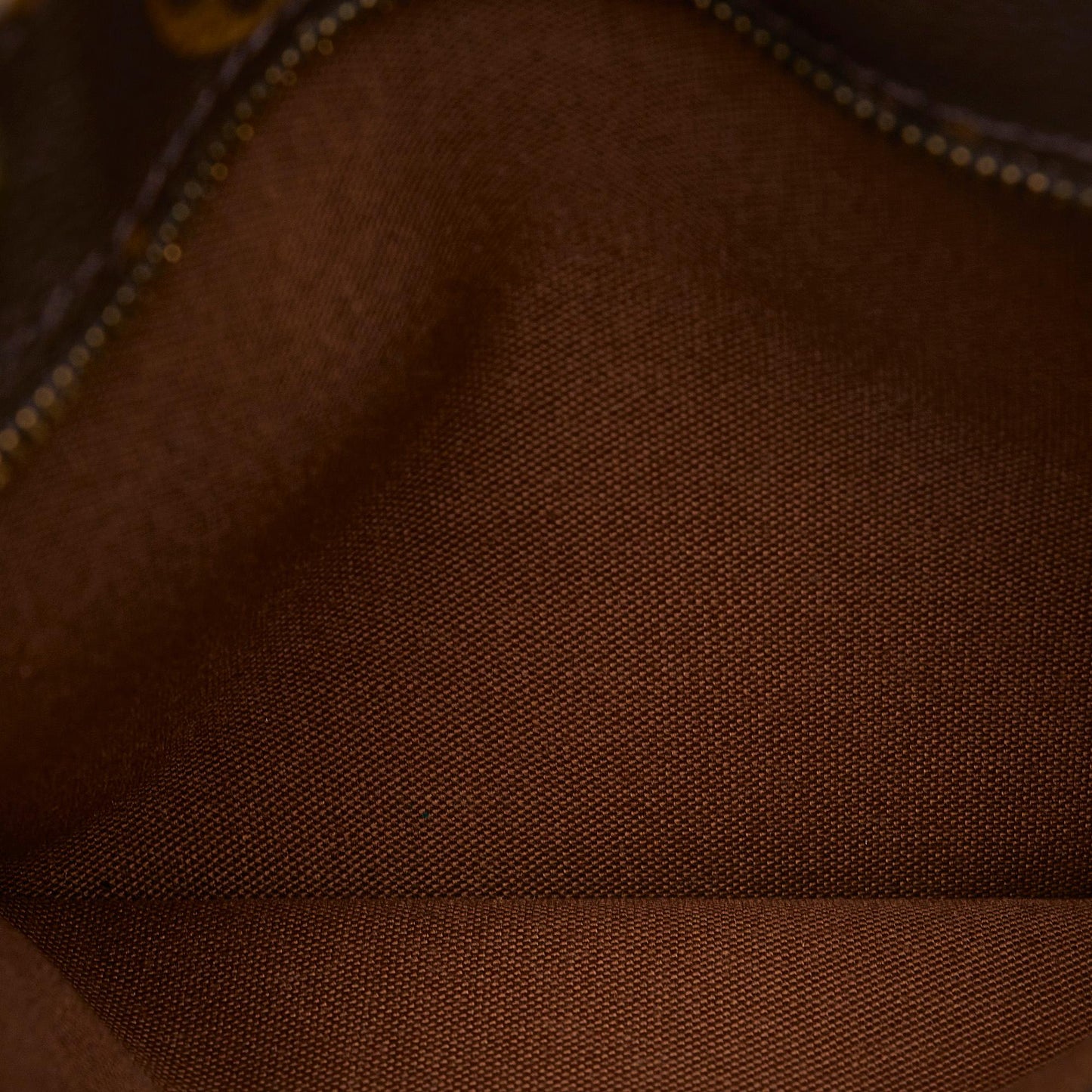 Louis Vuitton Monogram Randonnee GM (SHG-lw3VRk)